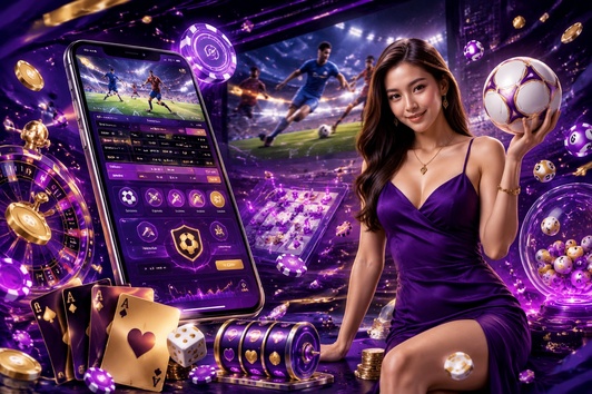 ag333